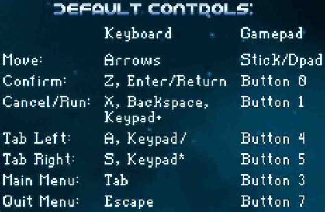 ahk right click|AutoHotKey Right Click .
